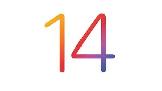 Как превратить свой телефон в iPhone : Launcher iOS 14.