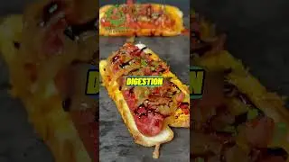 Bon Senior Healthy | 7 Popular Foods That Are Secretly Destroying Your Body
