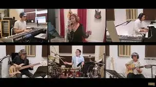 Bài Không Tên Số 7 - Vũ Thành An - Thương Linh