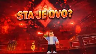 BICE TOGA JOS [Steal a Brainrot] Roblox