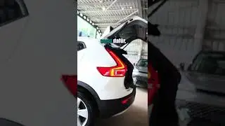 Bonsels & Weitz Mittwoch POV Klappe #automobile #fun #funnyvideo # #challenge #comedy #comedyfilms