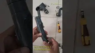 Feiyutech Vimble 2 Gimbal Repairing