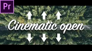 Cinematic 