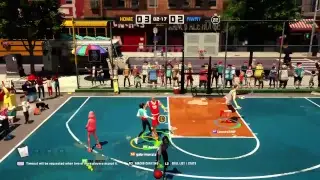 Trasmissione PS4 live di BeaBea82