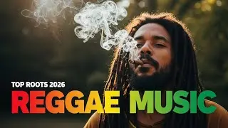 Dub Roots Reggae Live | Authentic Roots Sound System