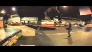 sheckler can skate switch
