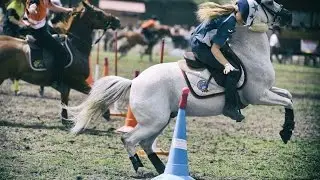 Lamotte 2016 championnat de France les just doués