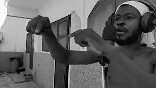 TiBil Sig - Dondon Freestyle