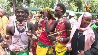 Isiolo MCAs Claim Threats, Accuse Governor of Intimidation