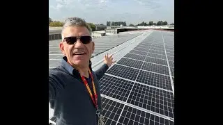 FOTOVOLTAICO  Maxdevil