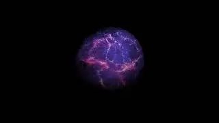 Yeat | type beat - ft | [free for profit] chill rage 2022