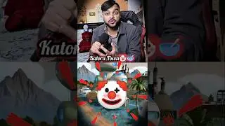 Garena X Dragon Ball Z Collabration Old Bimasakri Removed?🙂💔 #freefire #garena #trending