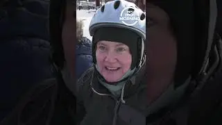 The Rideau Canal: Busiest It&rsquo;s Been in 6 Winters | Your Morning