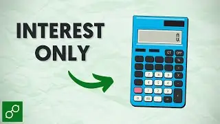 Interest-Only Lifetime Mortgages Explained