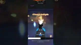 HOW TO COMPLETE LUCKY QUEST EVENT  #fisch #fischupdate #luckyevent #lluckyquestevent