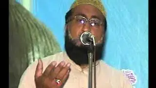 WAQAR AZEEM ( ROBIYAT ) 03336883012=