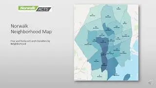 Food Distribution Sites