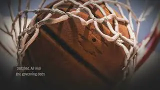 How To Become An Aau Basketball Coach?
