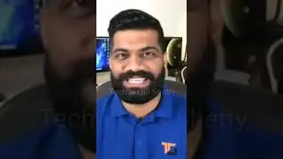open bank account at home 🏡 verify in 5 min top 5 bank account