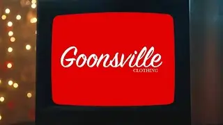 Happy GOON Year!!!