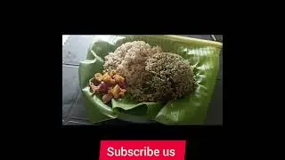 food review Tirupur palayakadu #food #reels #foodies #foodblogger #tirupurfood #streetfood #trending