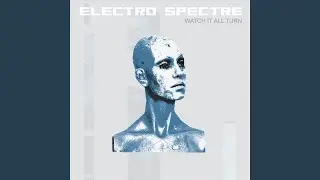 Monster (Empty Pipes Mix) (2022 Remaster)