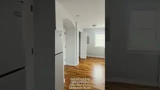 Rentals on a Budget in Chicago