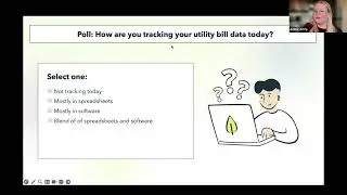 Uncovering Waste: The Hidden Stories Your Utility Bills Tell