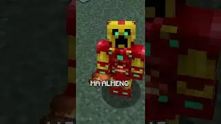 PROVO L'AGGIORNAMENTO DI MINECRAFT  #minecraft #minecraftitalia