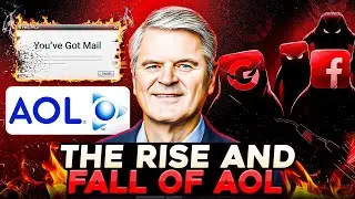 The Internet King That Got Dialed Out &ndash; Rise, Fall & Digital Obsolescence Explained
