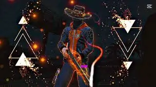 Super editing free fire head shot