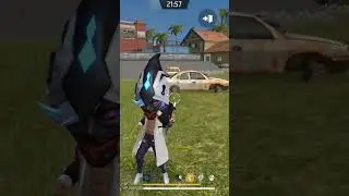 free fire fany video for AMAN official 🤠🤠😀😀
