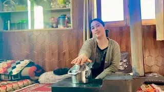 Subha ke 3 bje so payi hun☹️