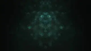 Steampunk Horror Ambient for D&D | 45 minutes