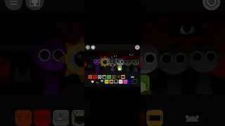 espunky