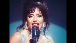 Karla Melo - Por Ti (Video Oficial)