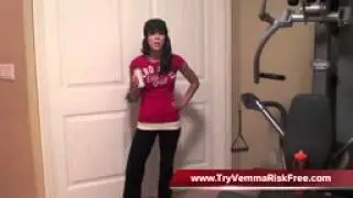 Vemma Bod-e Review: What is Vemma Bod-e and How is it a Weight Loss Industry Game Changer?