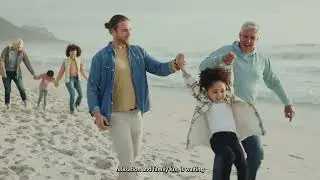 There is a Forever Resort for your