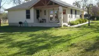 1508 Lakecrest Granite Shoals, TX 78654