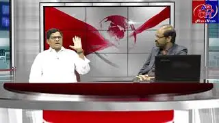 AP CPI-DISCUSSION ABOUT WORKERS UNION AT DELHI
