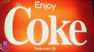 Coca-Cola recalls soda in Texas over possible metal contamination