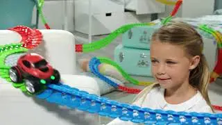 FleXtreme (solo m&uacute;sica)