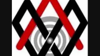 RadiOrbit - Marko Rodin's Vortex Based Mathematics 4/15