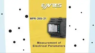 Entes Electronic