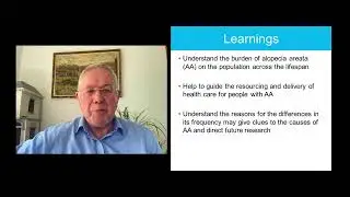 AA epidemiology: a population-based cohort study in UK primary care,  M. Harries et al