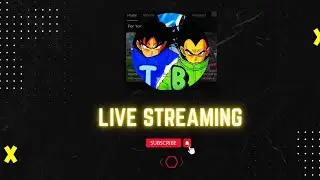Let&rsquo;s play Fortnite play with viewers