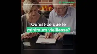 ASPA ou minimum vieillesse: comment obtenir cette aide en 2022?