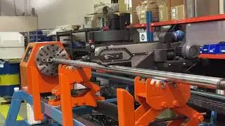 Rod Polisher Part2