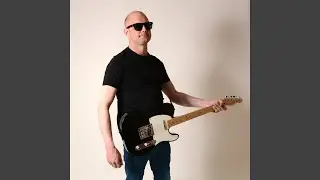 The boys are back