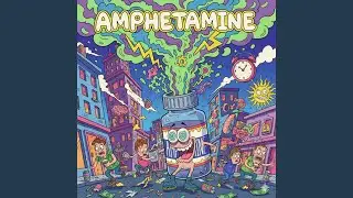 Tamine